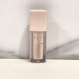 TARTE Mini Creaseless Creamy Concealer In 16N Fair-Light Neutral .5g - NEW